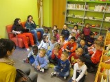 Visita P5B R. Faus